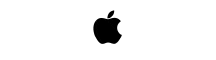 logo_apple.gif