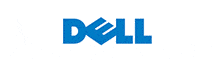logo_dell.gif