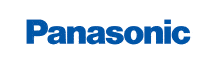 logo_panasonic.gif